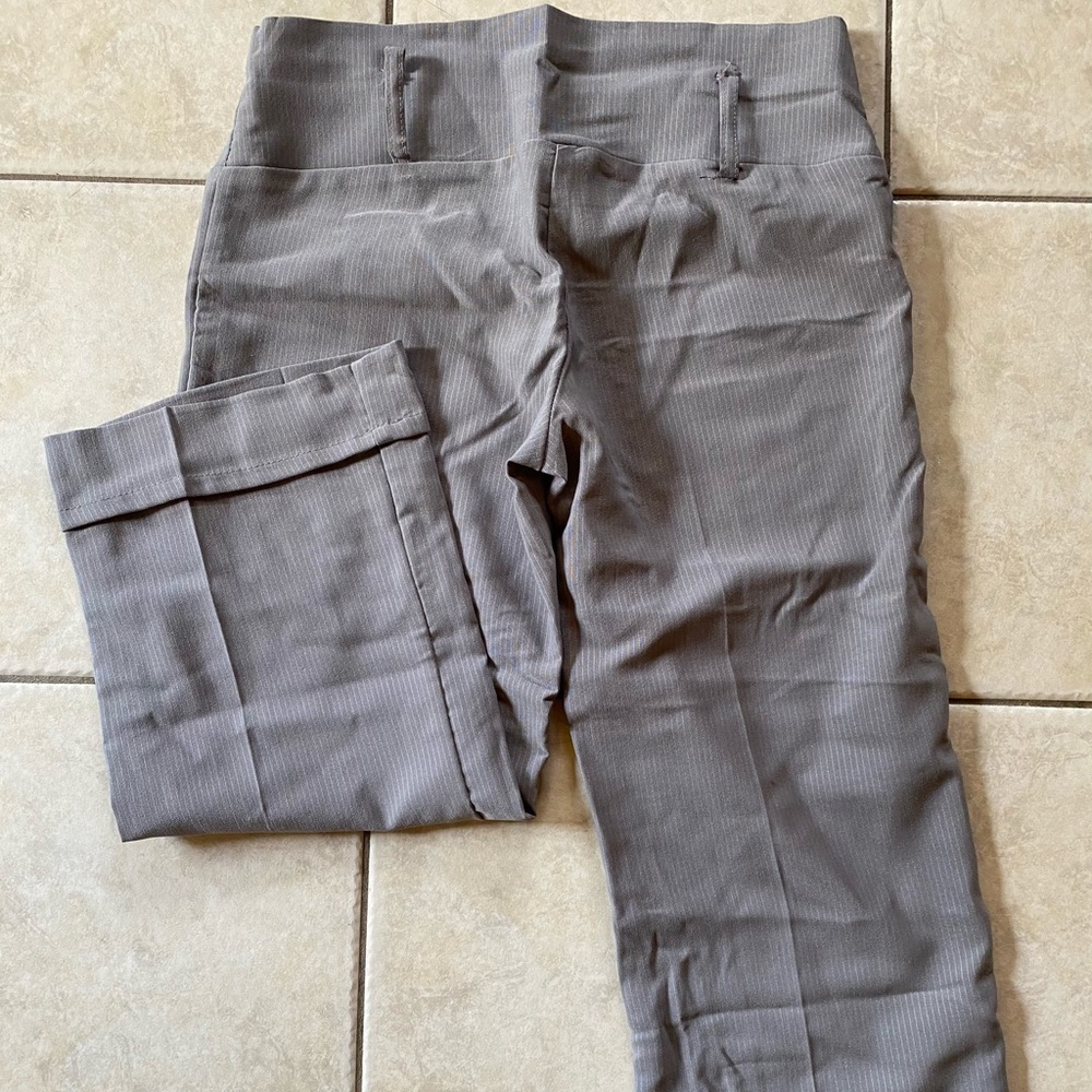 🔥5 for $20 - Capris